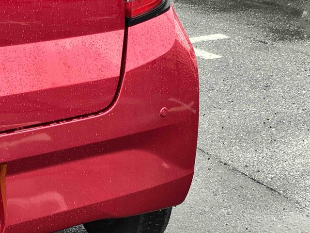 ミライースL SAIIIDVDチューナー USB接続 ブルートゥース対応 バックカメラ連動 ETC 前後コーナーセンサー オートハイビーム 衝突被害軽減ブレーキ 横滑り防止装置 マニュアルレベリング機能付ハロゲンヘッドライト(千葉県)の中古車