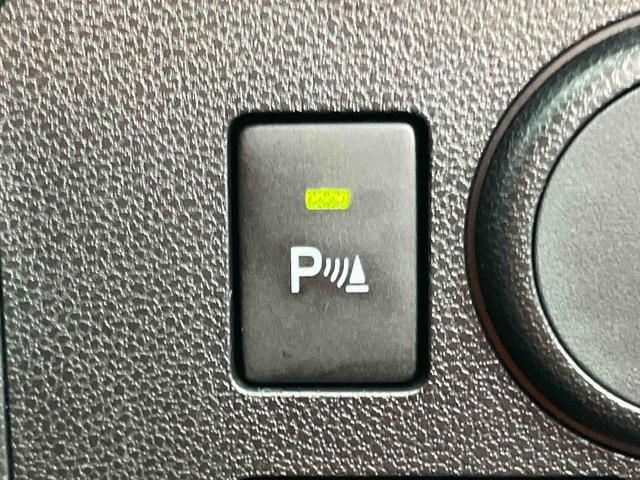 ミライースL SAIIIDVDチューナー USB接続 ブルートゥース対応 バックカメラ連動 ETC 前後コーナーセンサー オートハイビーム 衝突被害軽減ブレーキ 横滑り防止装置 マニュアルレベリング機能付ハロゲンヘッドライト(千葉県)の中古車