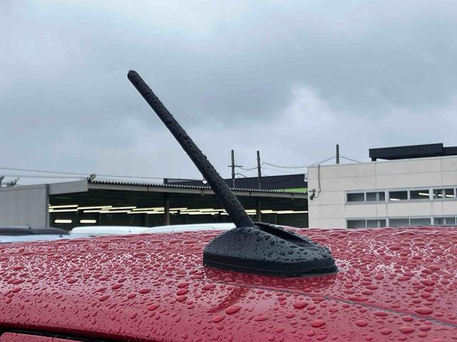 ミライースL SAIIIDVDチューナー USB接続 ブルートゥース対応 バックカメラ連動 ETC 前後コーナーセンサー オートハイビーム 衝突被害軽減ブレーキ 横滑り防止装置 マニュアルレベリング機能付ハロゲンヘッドライト(千葉県)の中古車