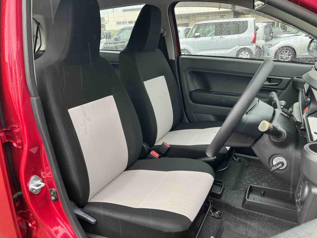 ミライースL SAIIIDVDチューナー USB接続 ブルートゥース対応 バックカメラ連動 ETC 前後コーナーセンサー オートハイビーム 衝突被害軽減ブレーキ 横滑り防止装置 マニュアルレベリング機能付ハロゲンヘッドライト(千葉県)の中古車