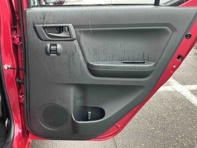 ミライースL SAIIIDVDチューナー USB接続 ブルートゥース対応 バックカメラ連動 ETC 前後コーナーセンサー オートハイビーム 衝突被害軽減ブレーキ 横滑り防止装置 マニュアルレベリング機能付ハロゲンヘッドライト(千葉県)の中古車