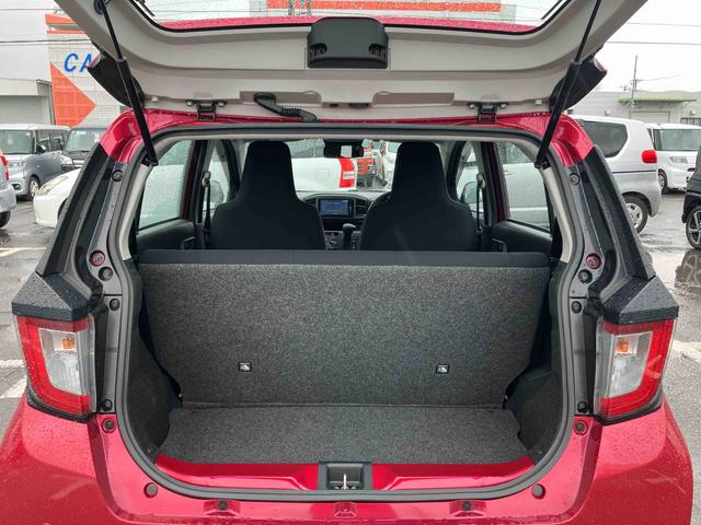 ミライースL SAIIIDVDチューナー USB接続 ブルートゥース対応 バックカメラ連動 ETC 前後コーナーセンサー オートハイビーム 衝突被害軽減ブレーキ 横滑り防止装置 マニュアルレベリング機能付ハロゲンヘッドライト(千葉県)の中古車