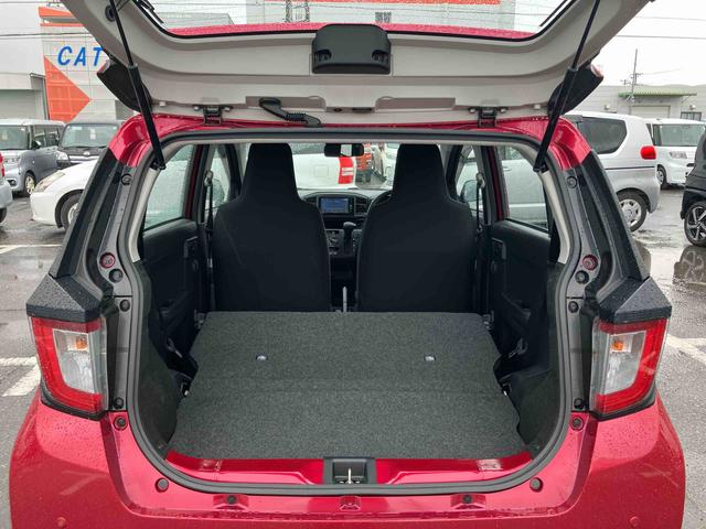 ミライースL SAIIIDVDチューナー USB接続 ブルートゥース対応 バックカメラ連動 ETC 前後コーナーセンサー オートハイビーム 衝突被害軽減ブレーキ 横滑り防止装置 マニュアルレベリング機能付ハロゲンヘッドライト(千葉県)の中古車