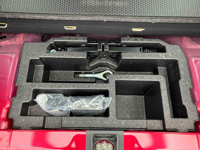 ミライースL SAIIIDVDチューナー USB接続 ブルートゥース対応 バックカメラ連動 ETC 前後コーナーセンサー オートハイビーム 衝突被害軽減ブレーキ 横滑り防止装置 マニュアルレベリング機能付ハロゲンヘッドライト(千葉県)の中古車