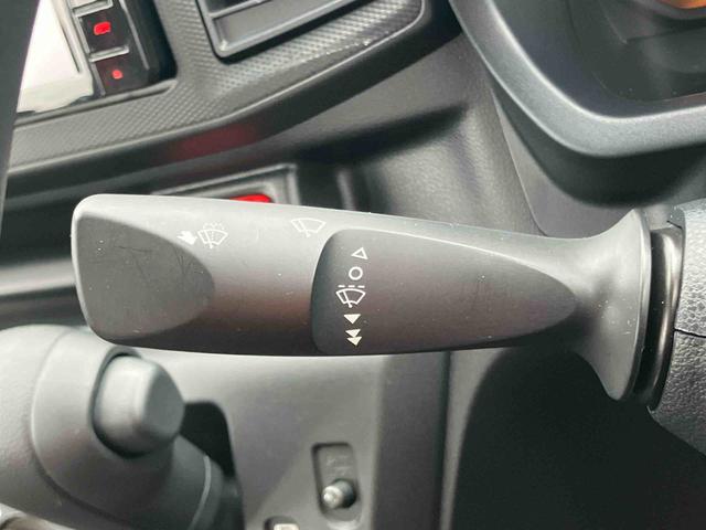 ミライースL SAIIIDVDチューナー USB接続 ブルートゥース対応 バックカメラ連動 ETC 前後コーナーセンサー オートハイビーム 衝突被害軽減ブレーキ 横滑り防止装置 マニュアルレベリング機能付ハロゲンヘッドライト(千葉県)の中古車