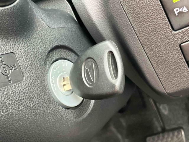 ミライースL SAIIIDVDチューナー USB接続 ブルートゥース対応 バックカメラ連動 ETC 前後コーナーセンサー オートハイビーム 衝突被害軽減ブレーキ 横滑り防止装置 マニュアルレベリング機能付ハロゲンヘッドライト(千葉県)の中古車