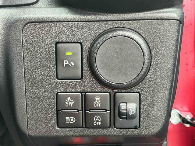 ミライースL SAIIIDVDチューナー USB接続 ブルートゥース対応 バックカメラ連動 ETC 前後コーナーセンサー オートハイビーム 衝突被害軽減ブレーキ 横滑り防止装置 マニュアルレベリング機能付ハロゲンヘッドライト(千葉県)の中古車