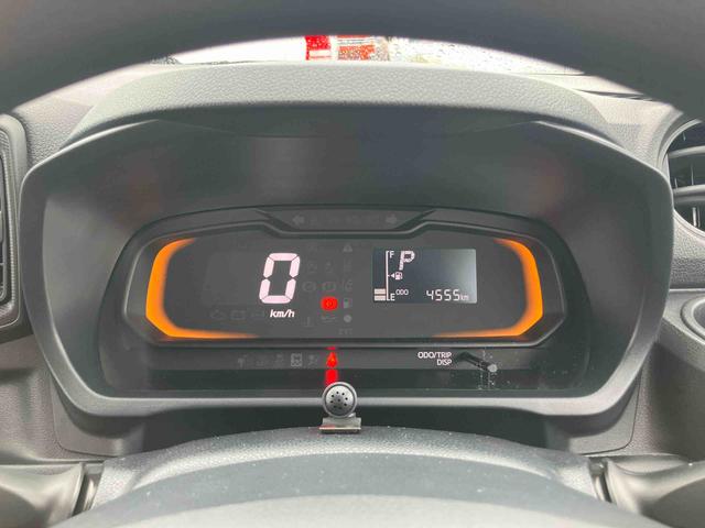 ミライースL SAIIIDVDチューナー USB接続 ブルートゥース対応 バックカメラ連動 ETC 前後コーナーセンサー オートハイビーム 衝突被害軽減ブレーキ 横滑り防止装置 マニュアルレベリング機能付ハロゲンヘッドライト(千葉県)の中古車