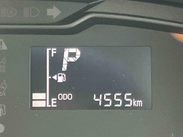 ミライースL SAIIIDVDチューナー USB接続 ブルートゥース対応 バックカメラ連動 ETC 前後コーナーセンサー オートハイビーム 衝突被害軽減ブレーキ 横滑り防止装置 マニュアルレベリング機能付ハロゲンヘッドライト(千葉県)の中古車