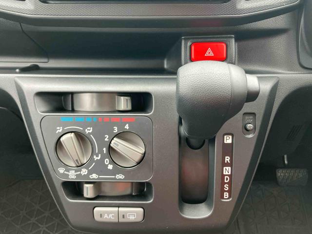 ミライースL SAIIIDVDチューナー USB接続 ブルートゥース対応 バックカメラ連動 ETC 前後コーナーセンサー オートハイビーム 衝突被害軽減ブレーキ 横滑り防止装置 マニュアルレベリング機能付ハロゲンヘッドライト(千葉県)の中古車