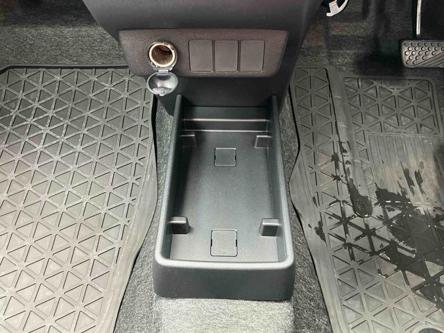 ミライースL SAIIIDVDチューナー USB接続 ブルートゥース対応 バックカメラ連動 ETC 前後コーナーセンサー オートハイビーム 衝突被害軽減ブレーキ 横滑り防止装置 マニュアルレベリング機能付ハロゲンヘッドライト(千葉県)の中古車