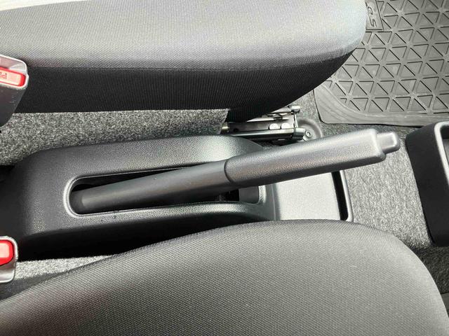 ミライースL SAIIIDVDチューナー USB接続 ブルートゥース対応 バックカメラ連動 ETC 前後コーナーセンサー オートハイビーム 衝突被害軽減ブレーキ 横滑り防止装置 マニュアルレベリング機能付ハロゲンヘッドライト(千葉県)の中古車