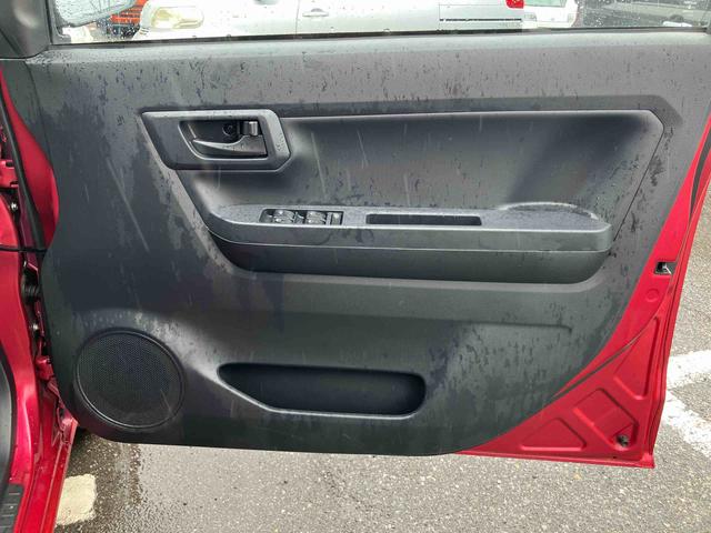 ミライースL SAIIIDVDチューナー USB接続 ブルートゥース対応 バックカメラ連動 ETC 前後コーナーセンサー オートハイビーム 衝突被害軽減ブレーキ 横滑り防止装置 マニュアルレベリング機能付ハロゲンヘッドライト(千葉県)の中古車