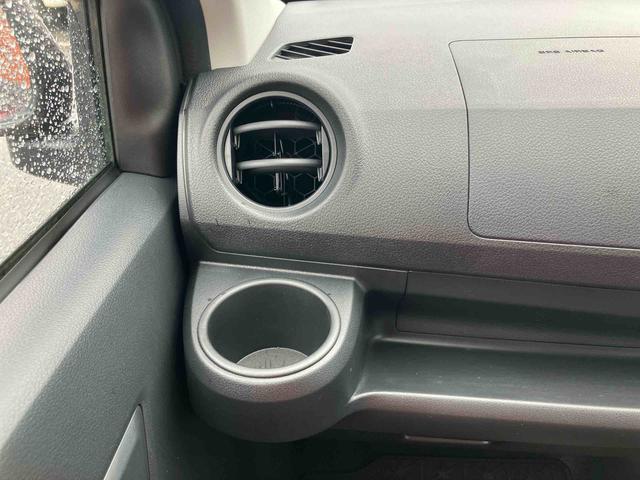 ミライースL SAIIIDVDチューナー USB接続 ブルートゥース対応 バックカメラ連動 ETC 前後コーナーセンサー オートハイビーム 衝突被害軽減ブレーキ 横滑り防止装置 マニュアルレベリング機能付ハロゲンヘッドライト(千葉県)の中古車