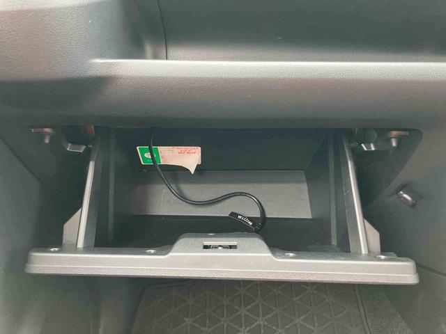 ミライースL SAIIIDVDチューナー USB接続 ブルートゥース対応 バックカメラ連動 ETC 前後コーナーセンサー オートハイビーム 衝突被害軽減ブレーキ 横滑り防止装置 マニュアルレベリング機能付ハロゲンヘッドライト(千葉県)の中古車