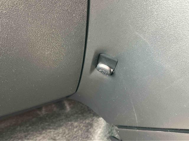 ミライースL SAIIIDVDチューナー USB接続 ブルートゥース対応 バックカメラ連動 ETC 前後コーナーセンサー オートハイビーム 衝突被害軽減ブレーキ 横滑り防止装置 マニュアルレベリング機能付ハロゲンヘッドライト(千葉県)の中古車