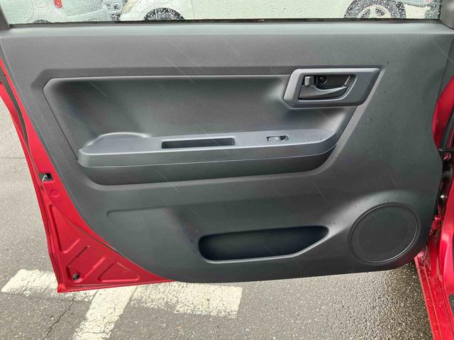 ミライースL SAIIIDVDチューナー USB接続 ブルートゥース対応 バックカメラ連動 ETC 前後コーナーセンサー オートハイビーム 衝突被害軽減ブレーキ 横滑り防止装置 マニュアルレベリング機能付ハロゲンヘッドライト(千葉県)の中古車