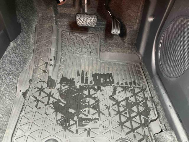 ミライースL SAIIIDVDチューナー USB接続 ブルートゥース対応 バックカメラ連動 ETC 前後コーナーセンサー オートハイビーム 衝突被害軽減ブレーキ 横滑り防止装置 マニュアルレベリング機能付ハロゲンヘッドライト(千葉県)の中古車