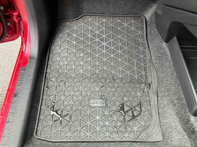 ミライースL SAIIIDVDチューナー USB接続 ブルートゥース対応 バックカメラ連動 ETC 前後コーナーセンサー オートハイビーム 衝突被害軽減ブレーキ 横滑り防止装置 マニュアルレベリング機能付ハロゲンヘッドライト(千葉県)の中古車