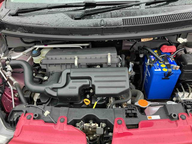 ミライースL SAIIIDVDチューナー USB接続 ブルートゥース対応 バックカメラ連動 ETC 前後コーナーセンサー オートハイビーム 衝突被害軽減ブレーキ 横滑り防止装置 マニュアルレベリング機能付ハロゲンヘッドライト(千葉県)の中古車