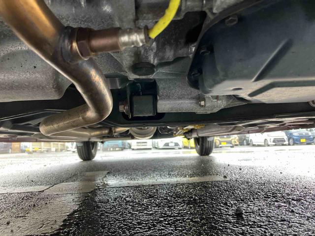 ミライースL SAIIIDVDチューナー USB接続 ブルートゥース対応 バックカメラ連動 ETC 前後コーナーセンサー オートハイビーム 衝突被害軽減ブレーキ 横滑り防止装置 マニュアルレベリング機能付ハロゲンヘッドライト(千葉県)の中古車