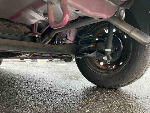 ミライースL SAIIIDVDチューナー USB接続 ブルートゥース対応 バックカメラ連動 ETC 前後コーナーセンサー オートハイビーム 衝突被害軽減ブレーキ 横滑り防止装置 マニュアルレベリング機能付ハロゲンヘッドライト(千葉県)の中古車