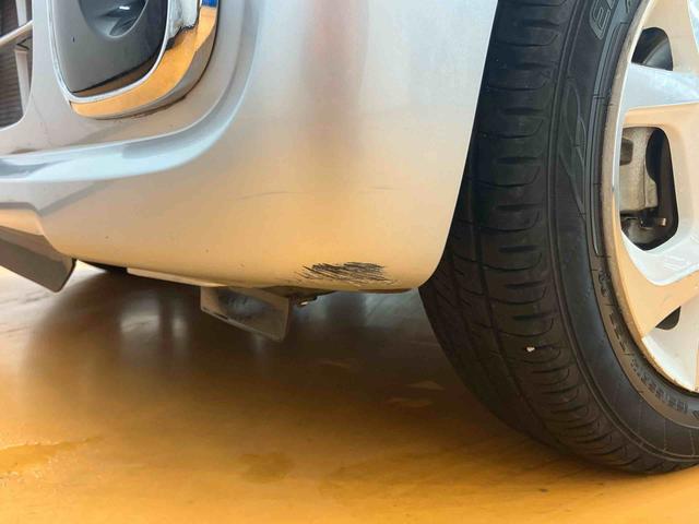 タントXバックカメラ連動9インチフルセグナビ USB接続 ブルートゥース対応 フロント.リヤドライブレコーダー連動 ビルトインETC コーナーコントロール LEDフォグランプ 14インチアルミホイール(千葉県)の中古車