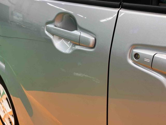 タントXバックカメラ連動9インチフルセグナビ USB接続 ブルートゥース対応 フロント.リヤドライブレコーダー連動 ビルトインETC コーナーコントロール LEDフォグランプ 14インチアルミホイール(千葉県)の中古車