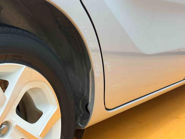 タントXバックカメラ連動9インチフルセグナビ USB接続 ブルートゥース対応 フロント.リヤドライブレコーダー連動 ビルトインETC コーナーコントロール LEDフォグランプ 14インチアルミホイール(千葉県)の中古車