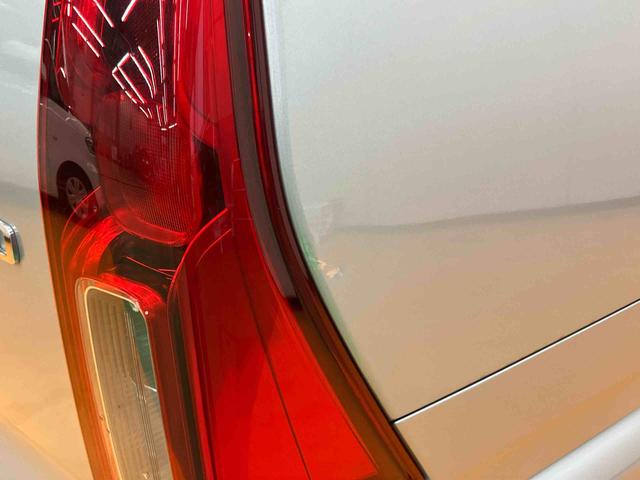 タントXバックカメラ連動9インチフルセグナビ USB接続 ブルートゥース対応 フロント.リヤドライブレコーダー連動 ビルトインETC コーナーコントロール LEDフォグランプ 14インチアルミホイール(千葉県)の中古車