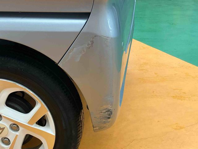 タントXバックカメラ連動9インチフルセグナビ USB接続 ブルートゥース対応 フロント.リヤドライブレコーダー連動 ビルトインETC コーナーコントロール LEDフォグランプ 14インチアルミホイール(千葉県)の中古車