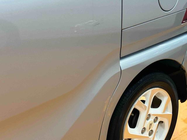 タントXバックカメラ連動9インチフルセグナビ USB接続 ブルートゥース対応 フロント.リヤドライブレコーダー連動 ビルトインETC コーナーコントロール LEDフォグランプ 14インチアルミホイール(千葉県)の中古車