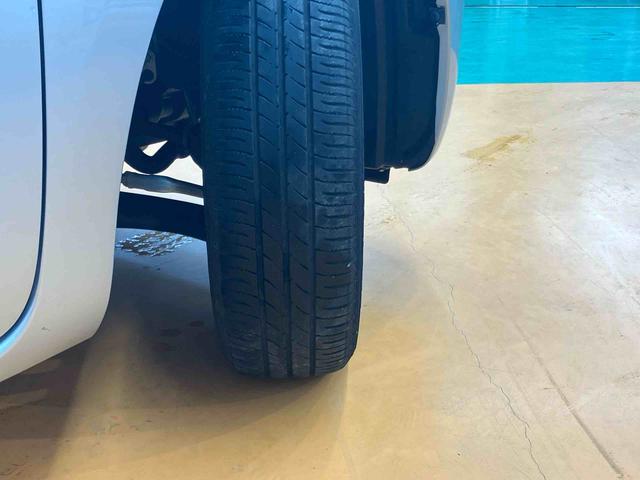 タントXバックカメラ連動9インチフルセグナビ USB接続 ブルートゥース対応 フロント.リヤドライブレコーダー連動 ビルトインETC コーナーコントロール LEDフォグランプ 14インチアルミホイール(千葉県)の中古車