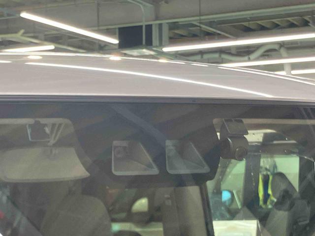 タントXバックカメラ連動9インチフルセグナビ USB接続 ブルートゥース対応 フロント.リヤドライブレコーダー連動 ビルトインETC コーナーコントロール LEDフォグランプ 14インチアルミホイール(千葉県)の中古車