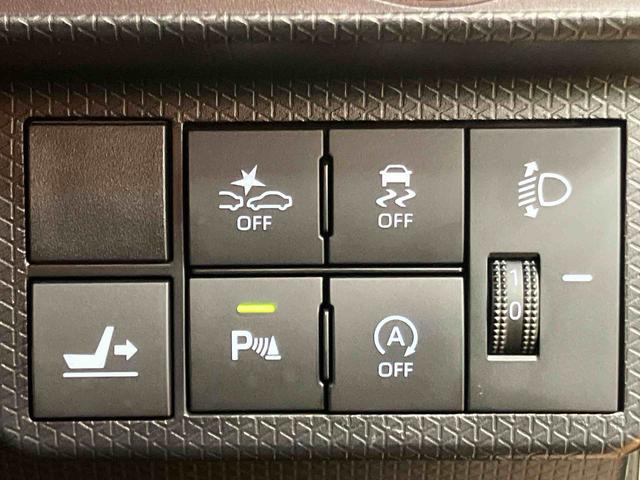 タントXバックカメラ連動9インチフルセグナビ USB接続 ブルートゥース対応 フロント.リヤドライブレコーダー連動 ビルトインETC コーナーコントロール LEDフォグランプ 14インチアルミホイール(千葉県)の中古車