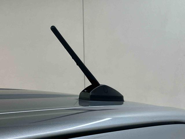 タントXバックカメラ連動9インチフルセグナビ USB接続 ブルートゥース対応 フロント.リヤドライブレコーダー連動 ビルトインETC コーナーコントロール LEDフォグランプ 14インチアルミホイール(千葉県)の中古車