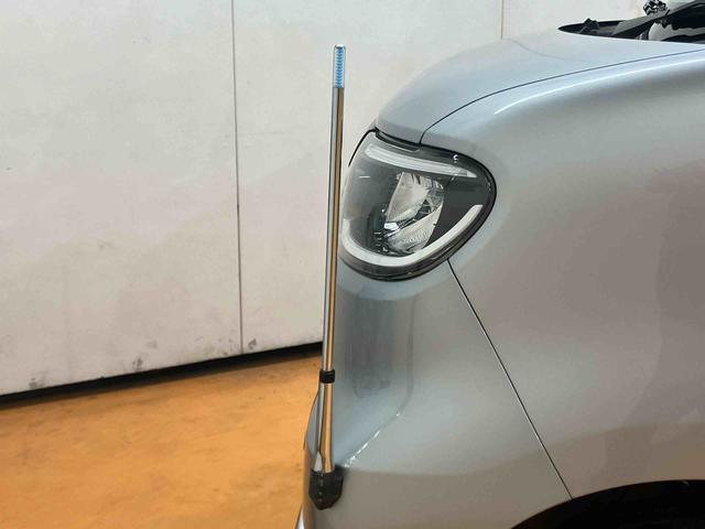 タントXバックカメラ連動9インチフルセグナビ USB接続 ブルートゥース対応 フロント.リヤドライブレコーダー連動 ビルトインETC コーナーコントロール LEDフォグランプ 14インチアルミホイール(千葉県)の中古車