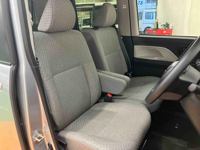 タントXバックカメラ連動9インチフルセグナビ USB接続 ブルートゥース対応 フロント.リヤドライブレコーダー連動 ビルトインETC コーナーコントロール LEDフォグランプ 14インチアルミホイール(千葉県)の中古車