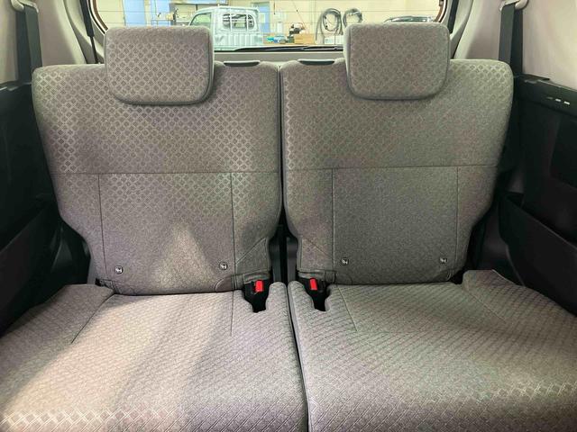 タントXバックカメラ連動9インチフルセグナビ USB接続 ブルートゥース対応 フロント.リヤドライブレコーダー連動 ビルトインETC コーナーコントロール LEDフォグランプ 14インチアルミホイール(千葉県)の中古車