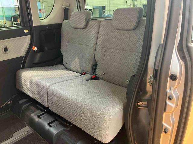 タントXバックカメラ連動9インチフルセグナビ USB接続 ブルートゥース対応 フロント.リヤドライブレコーダー連動 ビルトインETC コーナーコントロール LEDフォグランプ 14インチアルミホイール(千葉県)の中古車