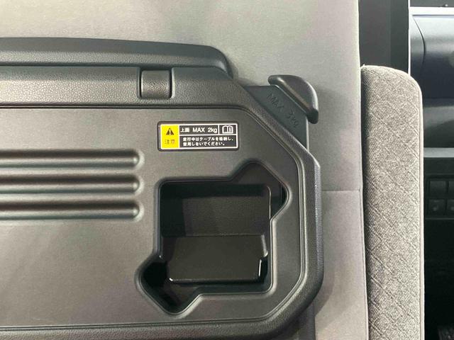 タントXバックカメラ連動9インチフルセグナビ USB接続 ブルートゥース対応 フロント.リヤドライブレコーダー連動 ビルトインETC コーナーコントロール LEDフォグランプ 14インチアルミホイール(千葉県)の中古車