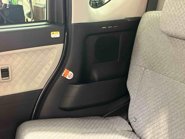 タントXバックカメラ連動9インチフルセグナビ USB接続 ブルートゥース対応 フロント.リヤドライブレコーダー連動 ビルトインETC コーナーコントロール LEDフォグランプ 14インチアルミホイール(千葉県)の中古車