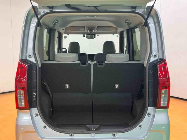 タントXバックカメラ連動9インチフルセグナビ USB接続 ブルートゥース対応 フロント.リヤドライブレコーダー連動 ビルトインETC コーナーコントロール LEDフォグランプ 14インチアルミホイール(千葉県)の中古車