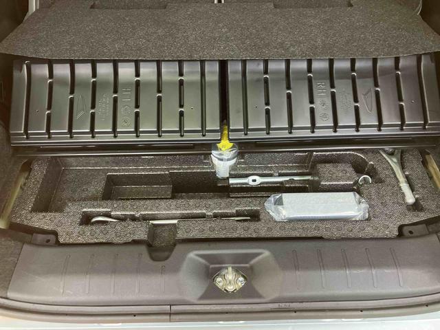 タントXバックカメラ連動9インチフルセグナビ USB接続 ブルートゥース対応 フロント.リヤドライブレコーダー連動 ビルトインETC コーナーコントロール LEDフォグランプ 14インチアルミホイール(千葉県)の中古車