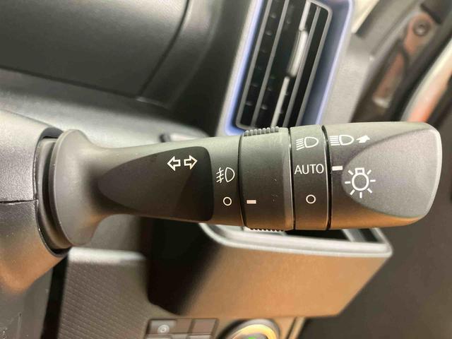 タントXバックカメラ連動9インチフルセグナビ USB接続 ブルートゥース対応 フロント.リヤドライブレコーダー連動 ビルトインETC コーナーコントロール LEDフォグランプ 14インチアルミホイール(千葉県)の中古車