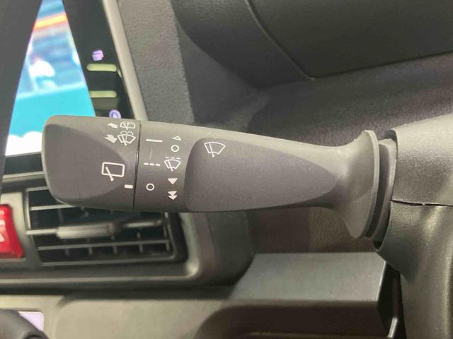 タントXバックカメラ連動9インチフルセグナビ USB接続 ブルートゥース対応 フロント.リヤドライブレコーダー連動 ビルトインETC コーナーコントロール LEDフォグランプ 14インチアルミホイール(千葉県)の中古車