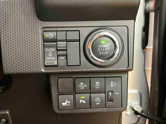 タントXバックカメラ連動9インチフルセグナビ USB接続 ブルートゥース対応 フロント.リヤドライブレコーダー連動 ビルトインETC コーナーコントロール LEDフォグランプ 14インチアルミホイール(千葉県)の中古車