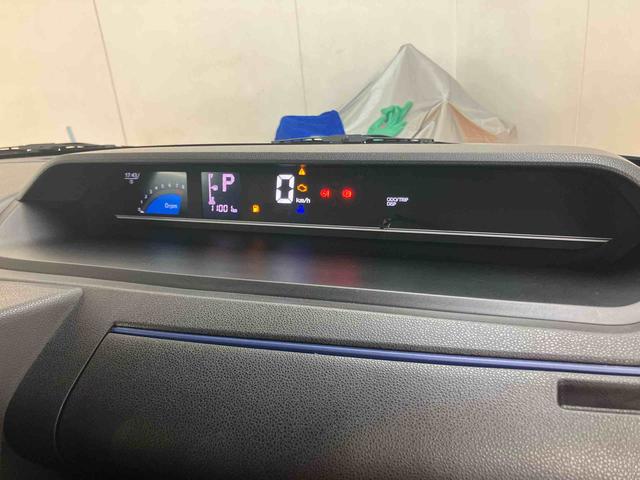 タントXバックカメラ連動9インチフルセグナビ USB接続 ブルートゥース対応 フロント.リヤドライブレコーダー連動 ビルトインETC コーナーコントロール LEDフォグランプ 14インチアルミホイール(千葉県)の中古車