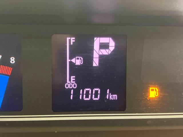 タントXバックカメラ連動9インチフルセグナビ USB接続 ブルートゥース対応 フロント.リヤドライブレコーダー連動 ビルトインETC コーナーコントロール LEDフォグランプ 14インチアルミホイール(千葉県)の中古車