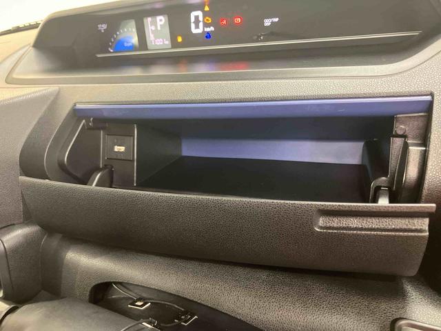 タントXバックカメラ連動9インチフルセグナビ USB接続 ブルートゥース対応 フロント.リヤドライブレコーダー連動 ビルトインETC コーナーコントロール LEDフォグランプ 14インチアルミホイール(千葉県)の中古車